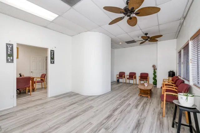 $399,000 | 90 East Magill Avenue, Unit 105, Fresno, CA 93710