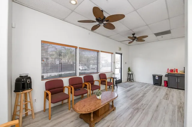 $399,000 | 90 East Magill Avenue, Unit 105, Fresno, CA 93710