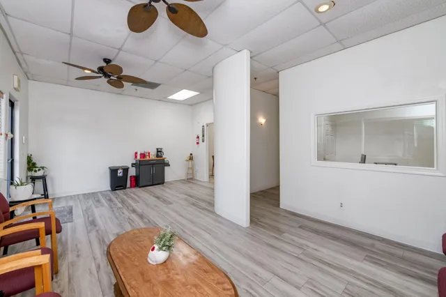 $399,000 | 90 East Magill Avenue, Unit 105, Fresno, CA 93710