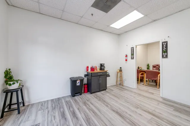 $399,000 | 90 East Magill Avenue, Unit 105, Fresno, CA 93710