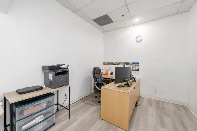 $399,000 | 90 East Magill Avenue, Unit 105, Fresno, CA 93710