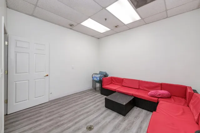 $399,000 | 90 East Magill Avenue, Unit 105, Fresno, CA 93710