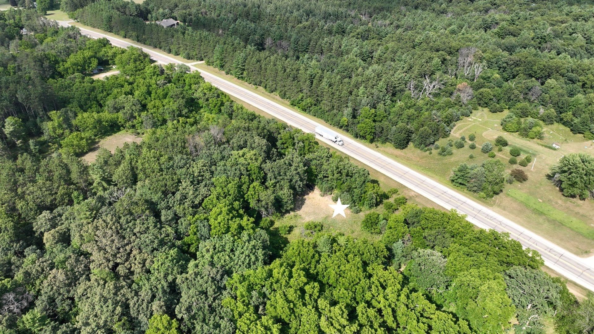 22 State Road Wautoma, WI 54982 - Photo 15 of 18 Gallery Image 15
