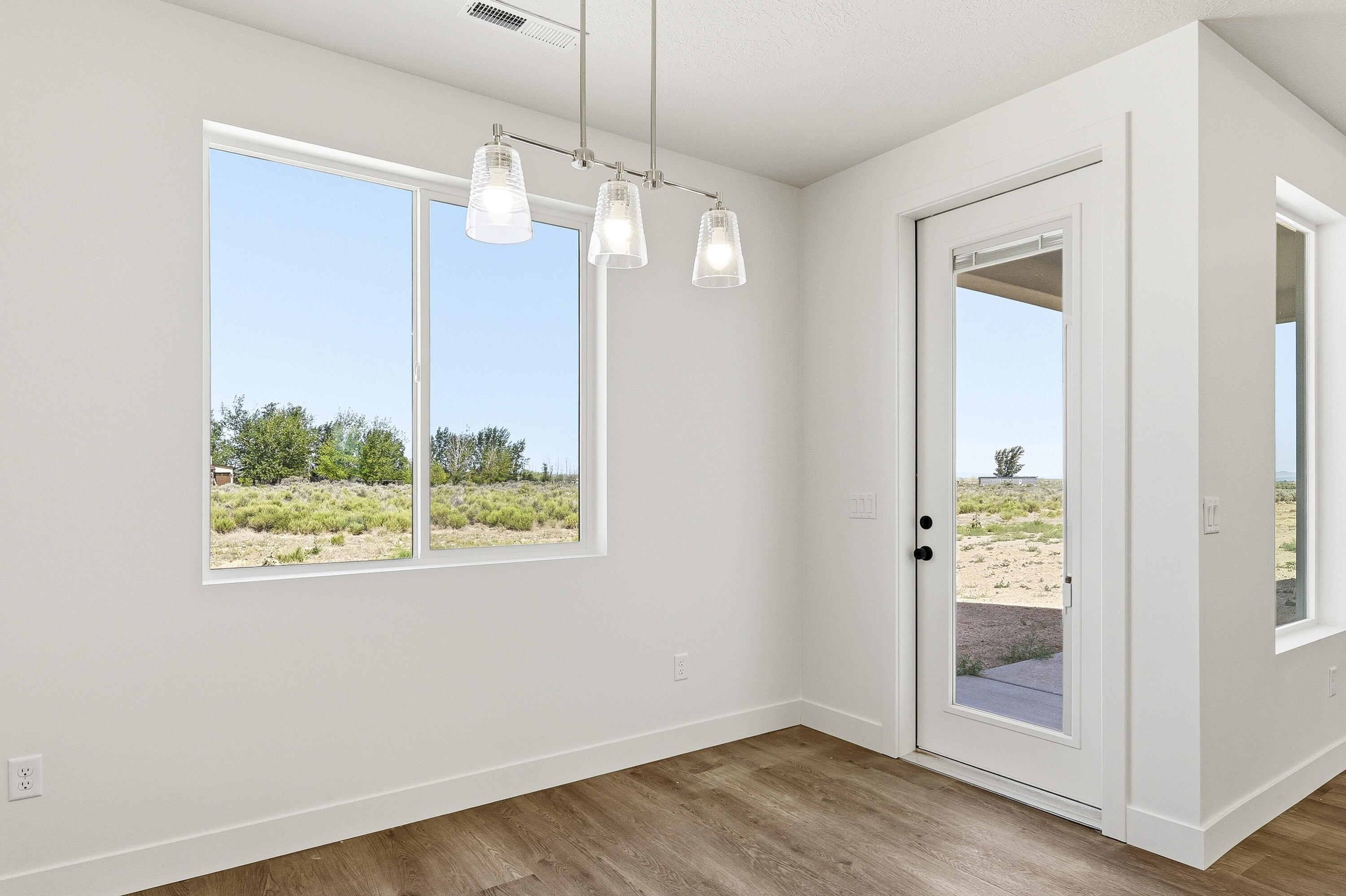 4923 North 10 East Enoch, UT 84721 - Photo 11 of 46 4923 N 10 E-23
