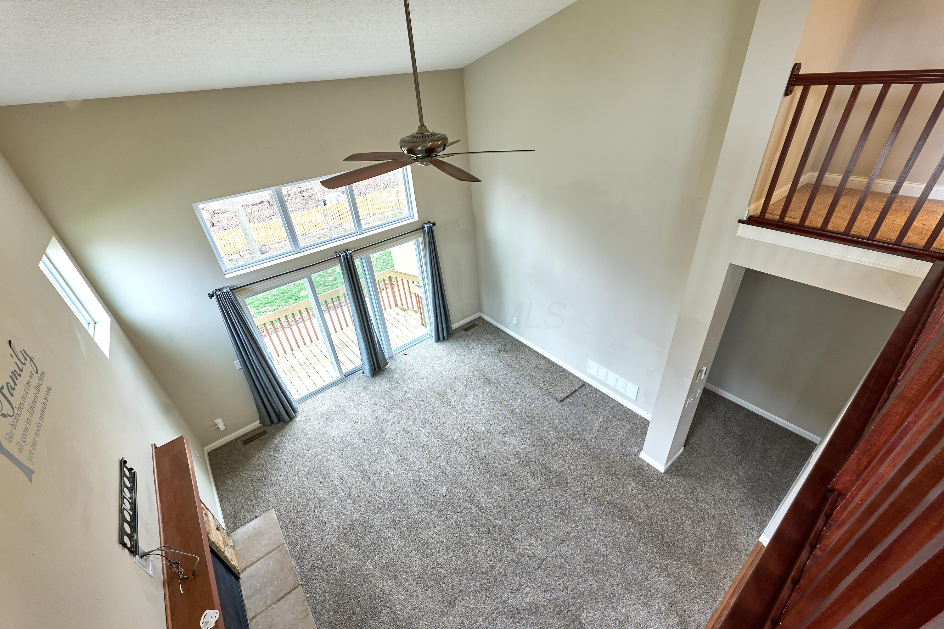 244 Cambridge Road Delaware, OH 43015 - Photo 54 of 129 244 Cambridge