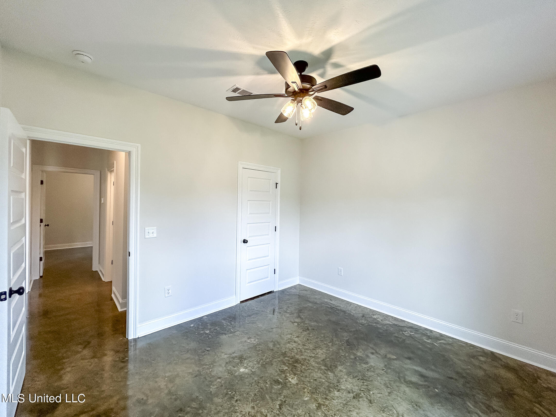 929 Riverside Lane Pearl, MS 39208 - Photo 14 of 20 929 Riverside Ln_Lot 67-14