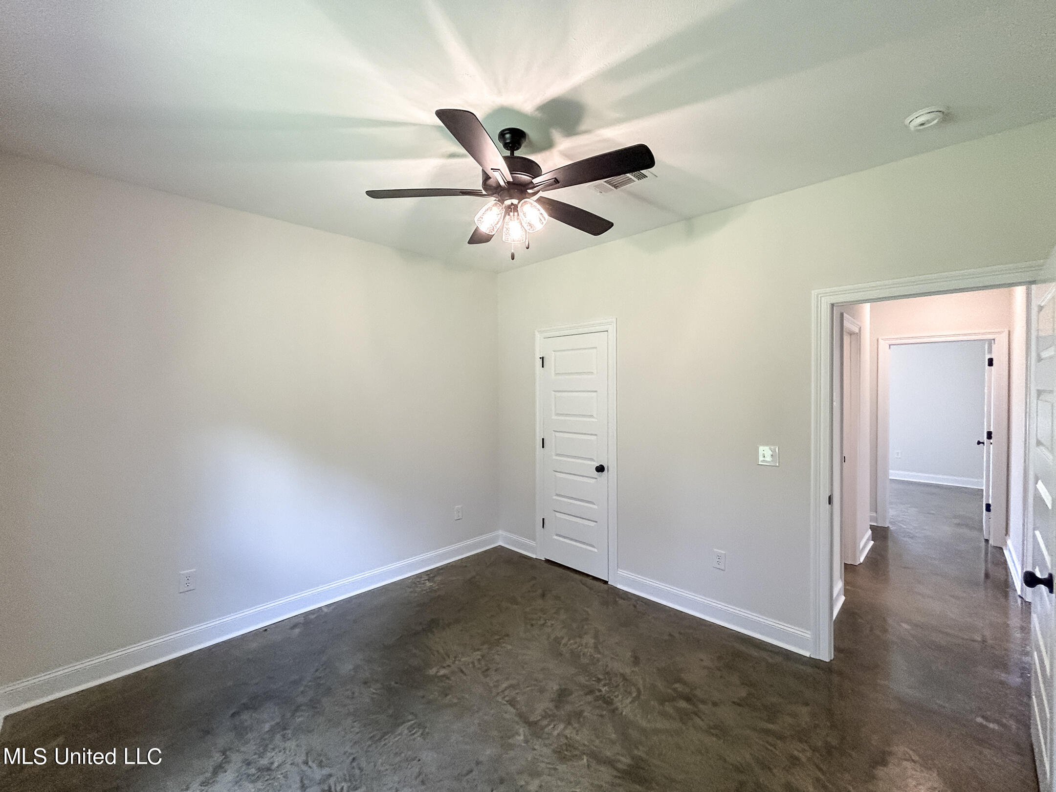 929 Riverside Lane Pearl, MS 39208 - Photo 17 of 20 929 Riverside Ln_Lot 67-17