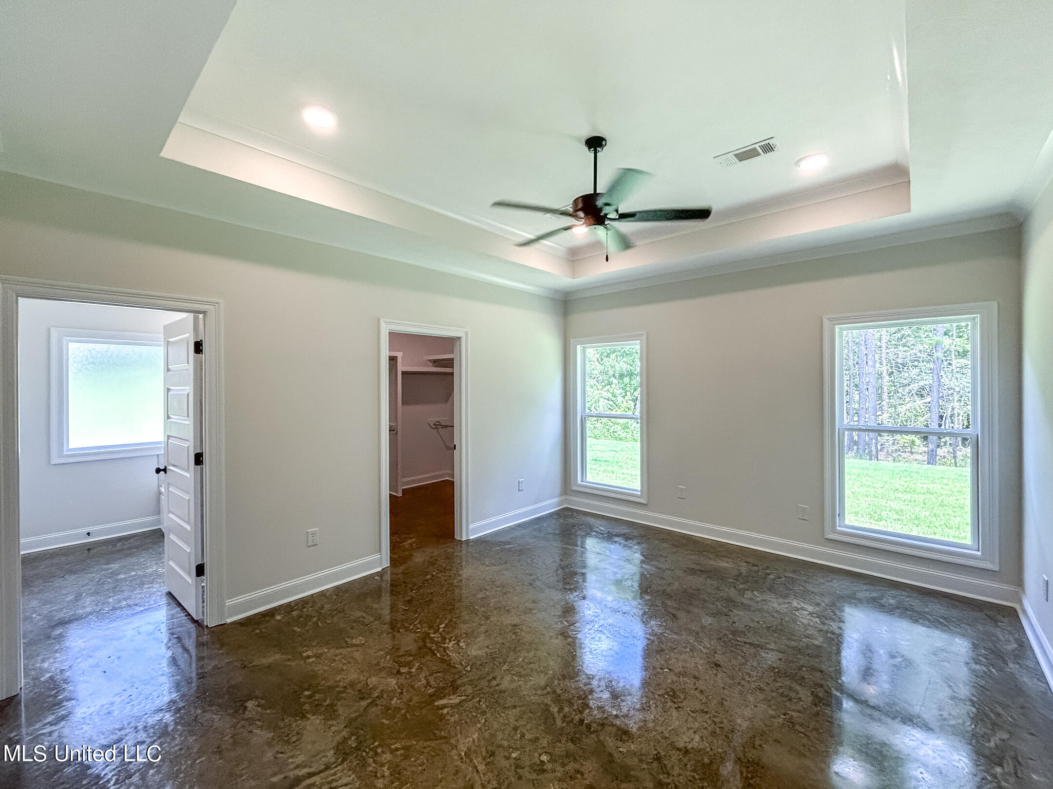 929 Riverside Lane Pearl, MS 39208 - Photo 7 of 20 929 Riverside Ln_Lot 67-7
