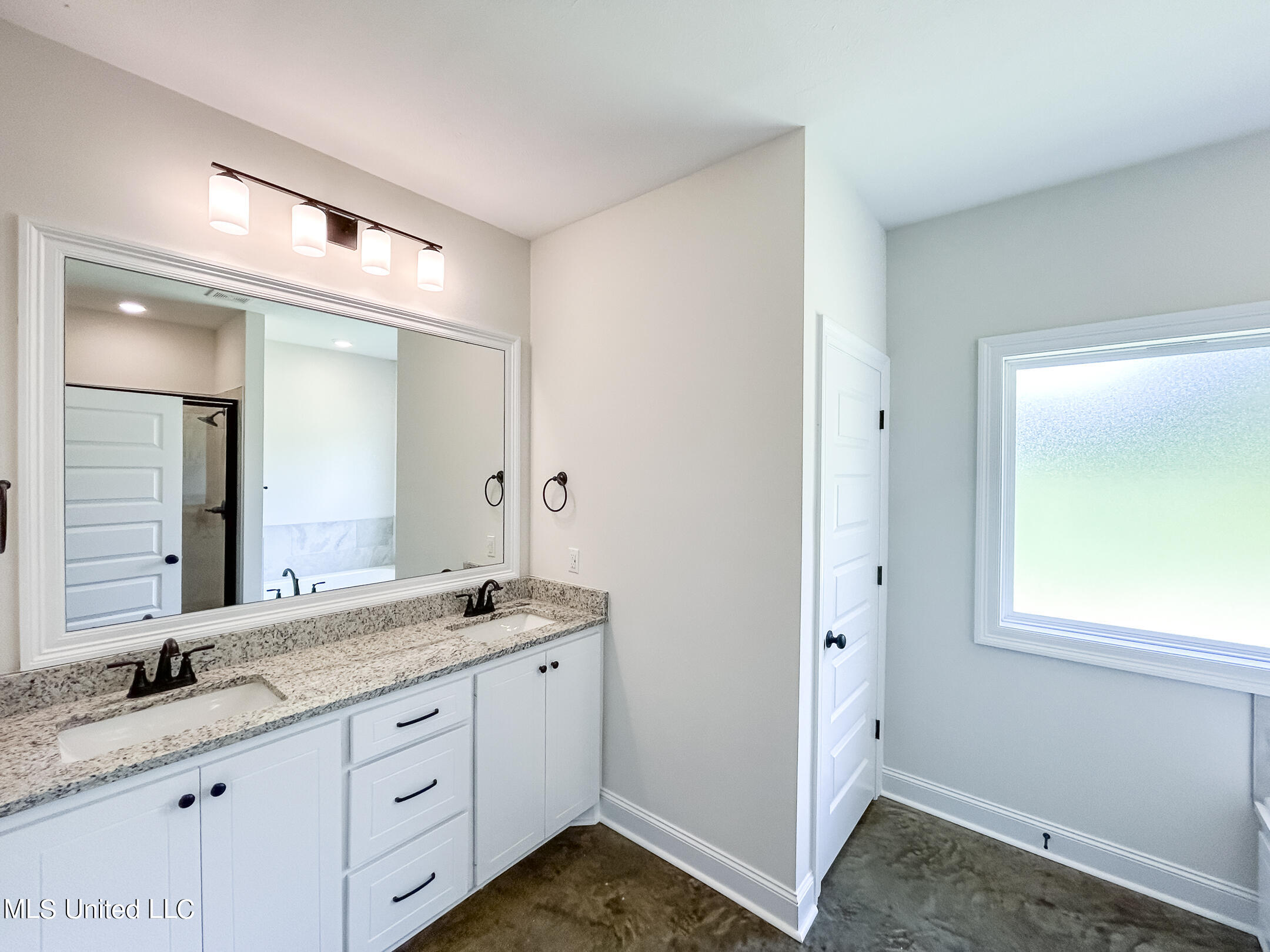929 Riverside Lane Pearl, MS 39208 - Photo 9 of 20 929 Riverside Ln_Lot 67-9