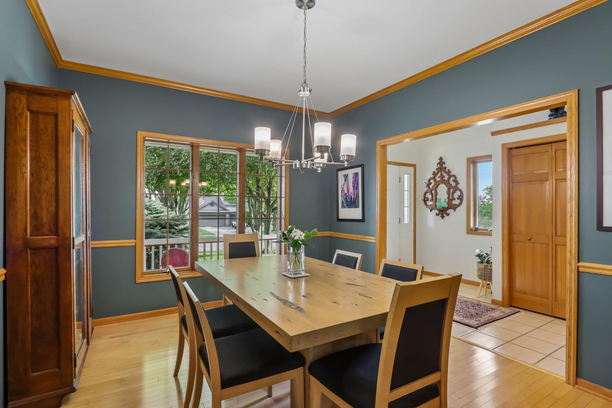 920 Lexington Way Waunakee, WI 53597 - Photo 6 of 64