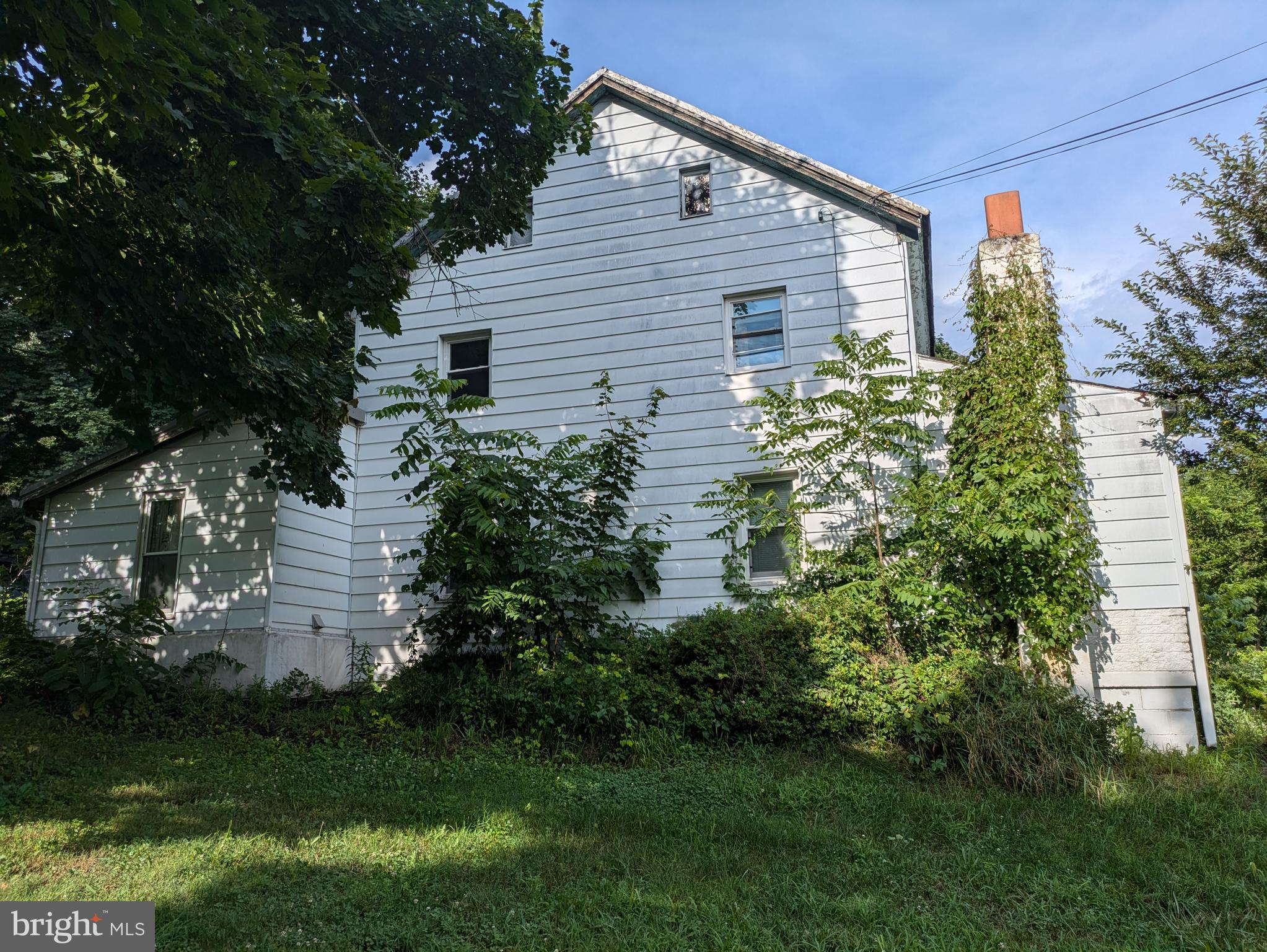 4585 Valley Road Shermans Dale, PA 17090 - Photo 1 of 35 Gallery Image 1