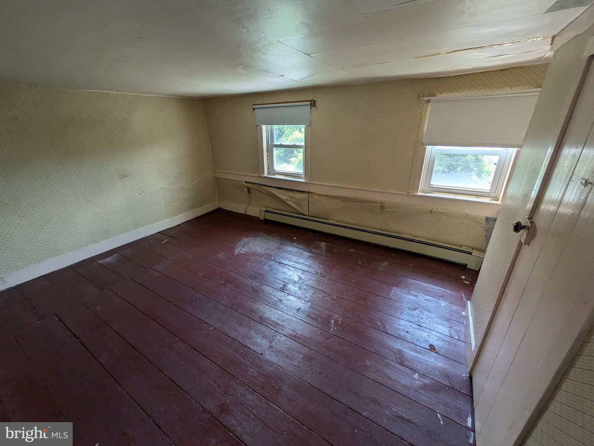 4585 Valley Road Shermans Dale, PA 17090 - Photo 17 of 35 Gallery Image 17