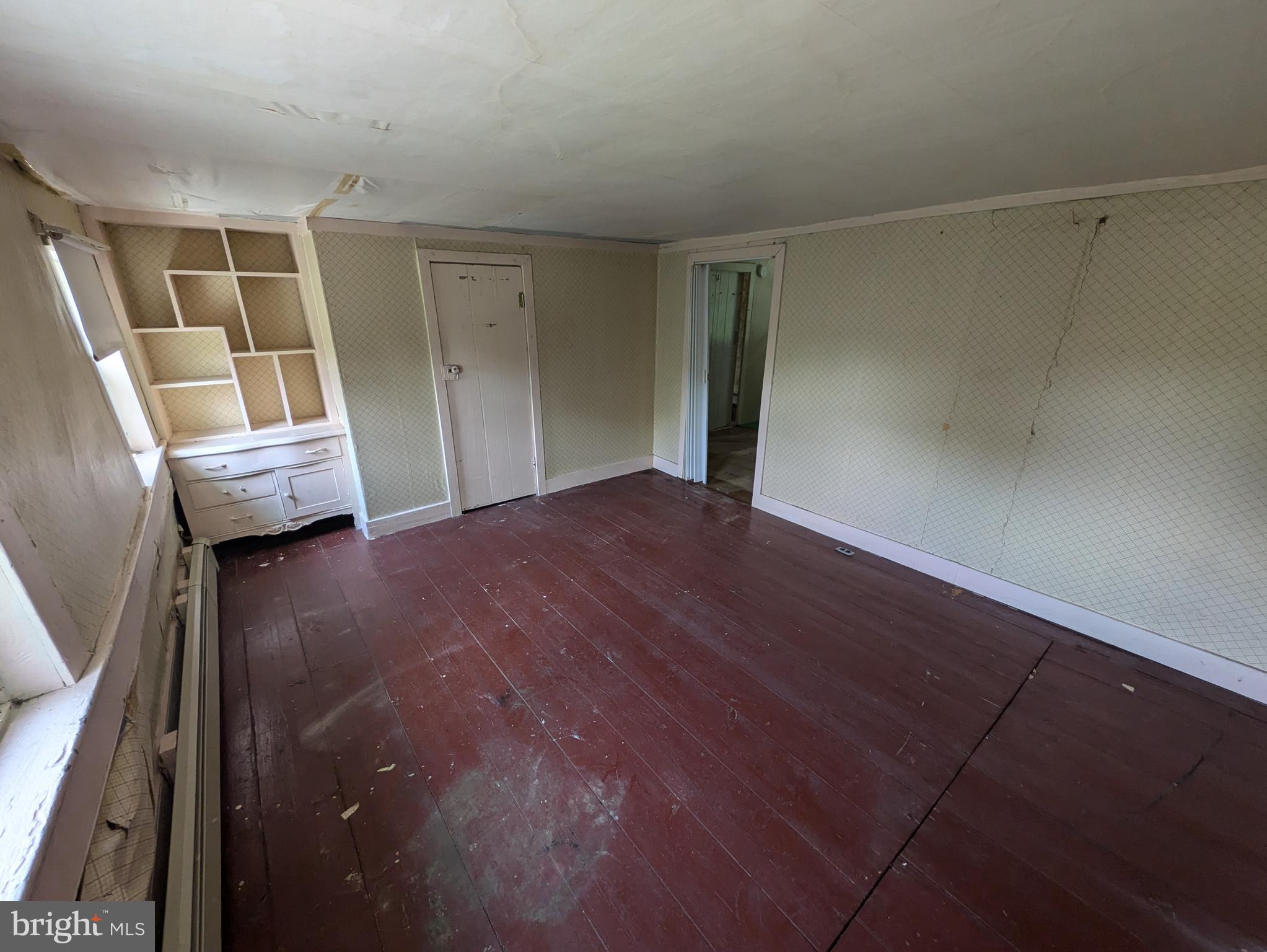 4585 Valley Road Shermans Dale, PA 17090 - Photo 18 of 35 Gallery Image 18