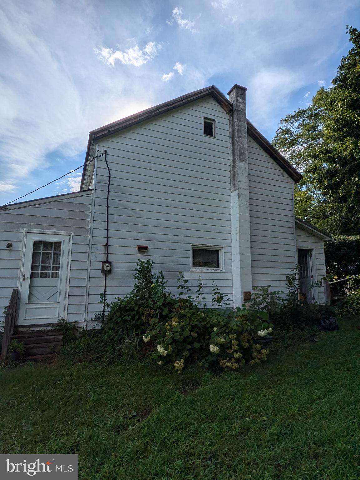 4585 Valley Road Shermans Dale, PA 17090 - Photo 3 of 35 Gallery Image 3