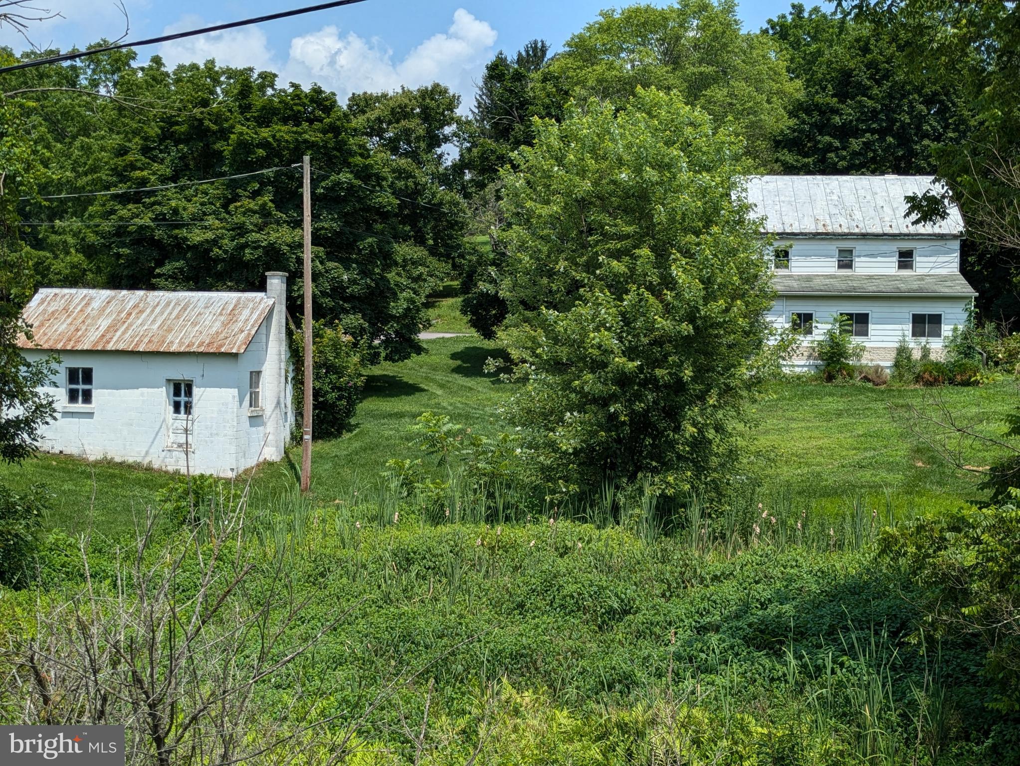 4585 Valley Road Shermans Dale, PA 17090 - Photo 35 of 35 Gallery Image 35