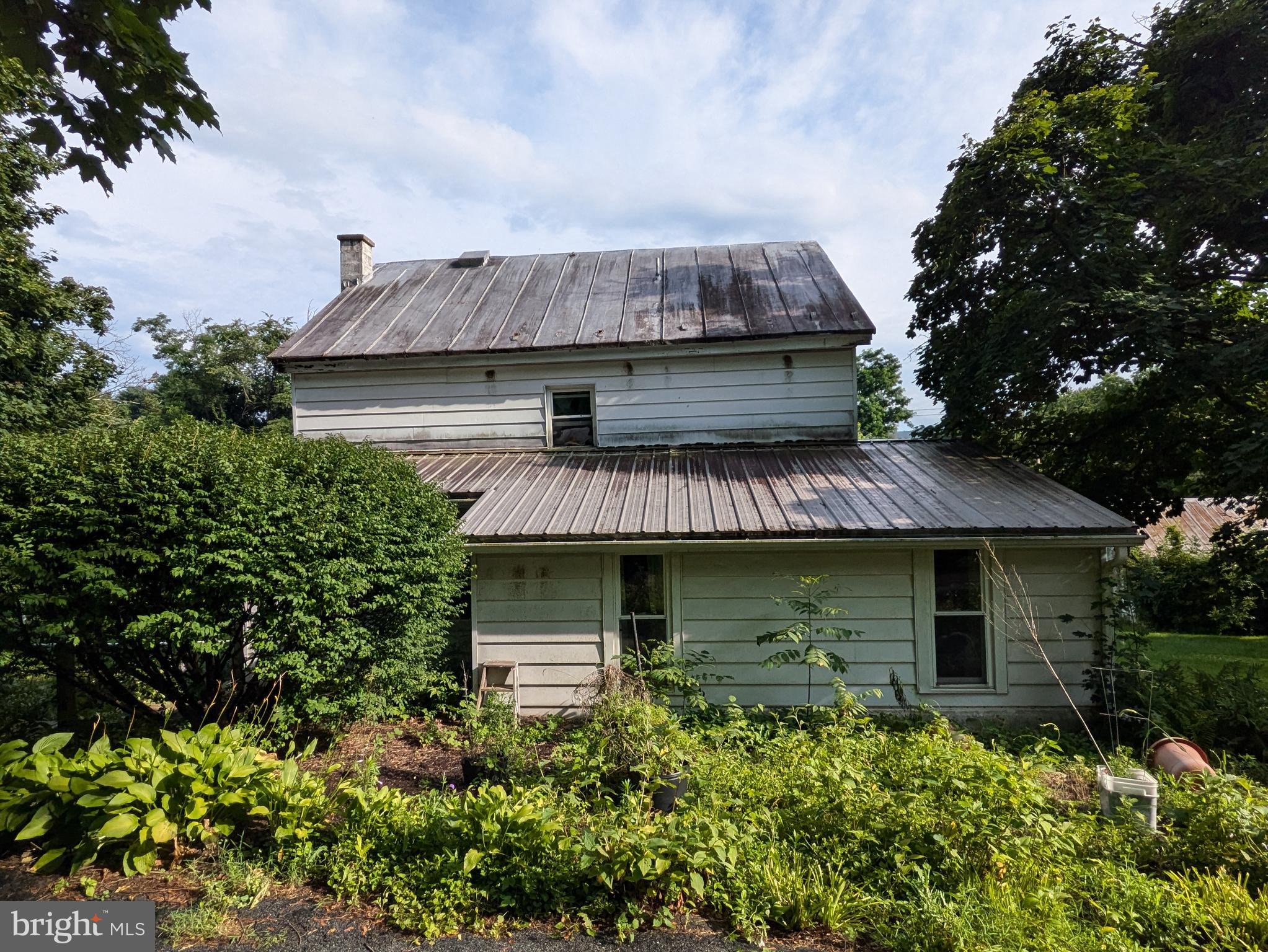 4585 Valley Road Shermans Dale, PA 17090 - Photo 4 of 35 Gallery Image 4