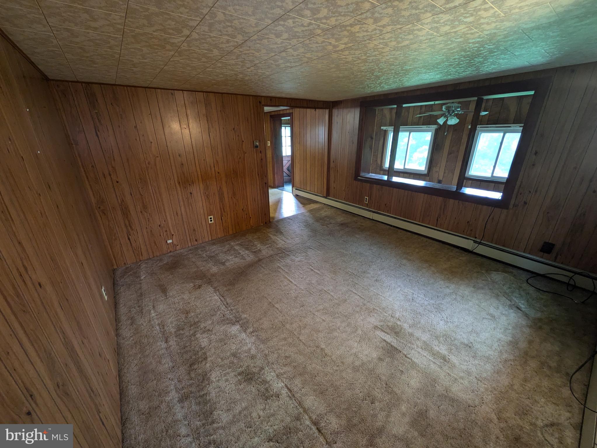 4585 Valley Road Shermans Dale, PA 17090 - Photo 6 of 35 Gallery Image 6
