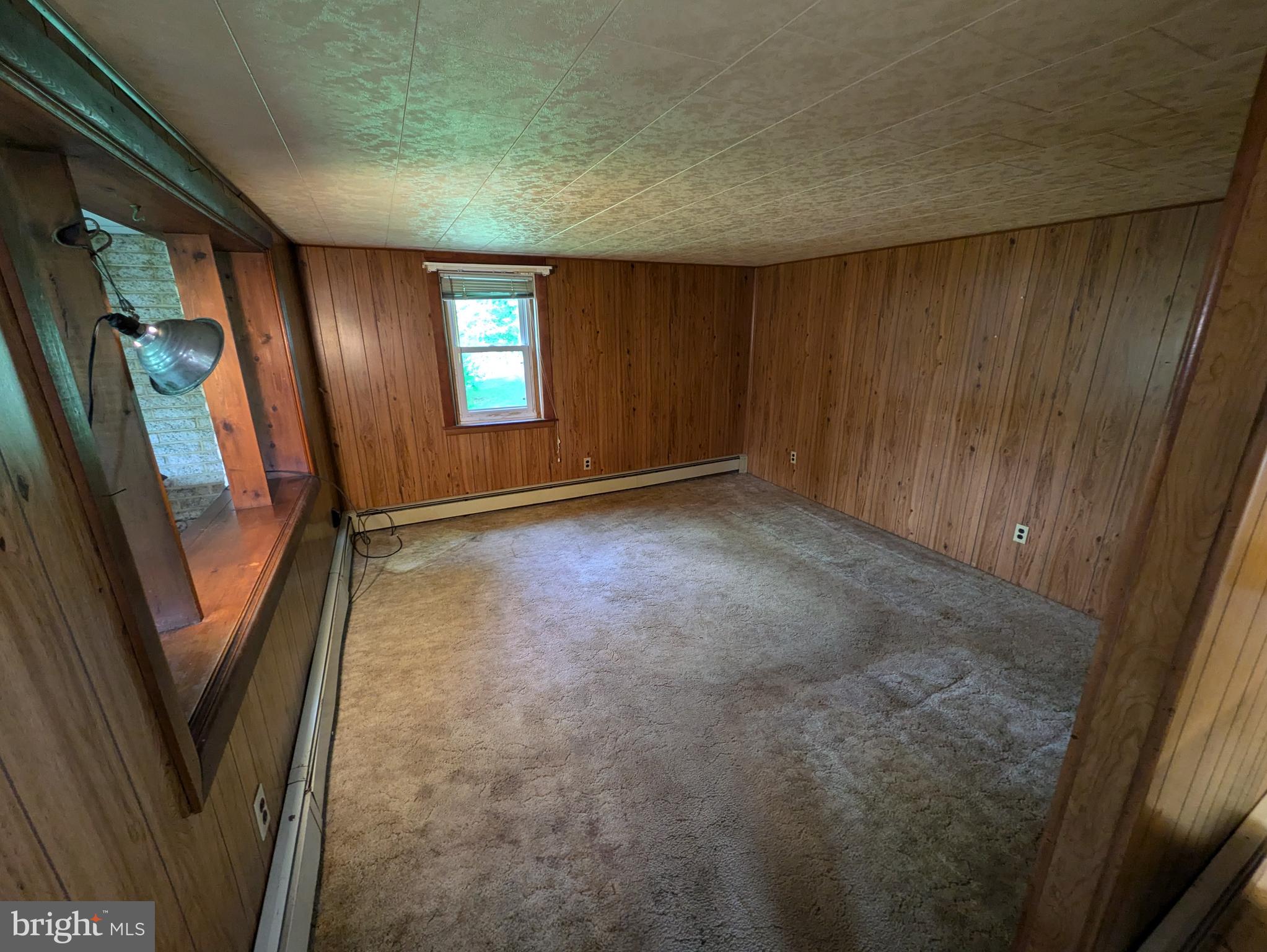 4585 Valley Road Shermans Dale, PA 17090 - Photo 7 of 35 Gallery Image 7