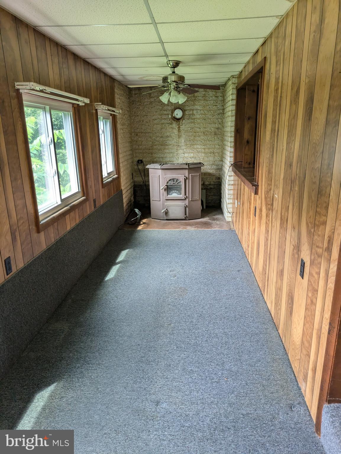 4585 Valley Road Shermans Dale, PA 17090 - Photo 8 of 35 Gallery Image 8