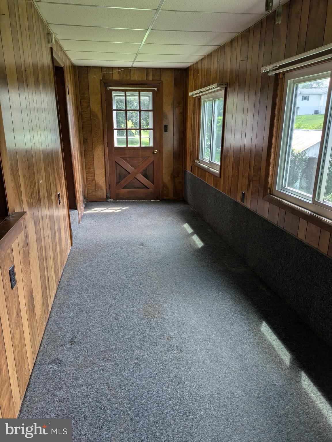 4585 Valley Road Shermans Dale, PA 17090 - Photo 10 of 35 Gallery Image 10