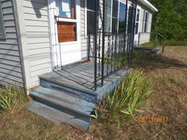 122 Old County Road North Enfield, ME 04493 - Photo 9 of 24 Photo