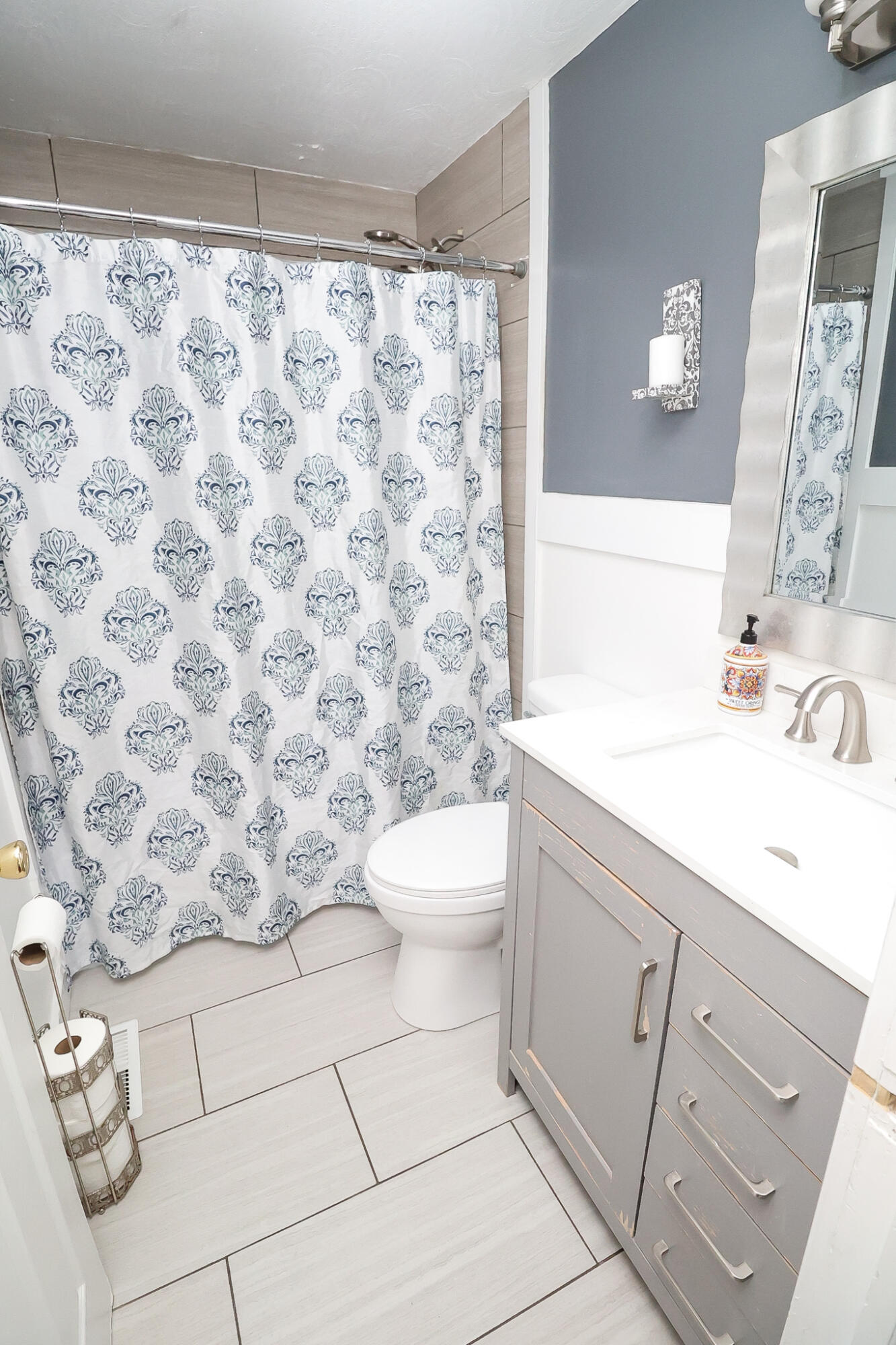 124 Raintree Road Florence, KY 41042 - Photo 11 of 28 Gallery Image 11