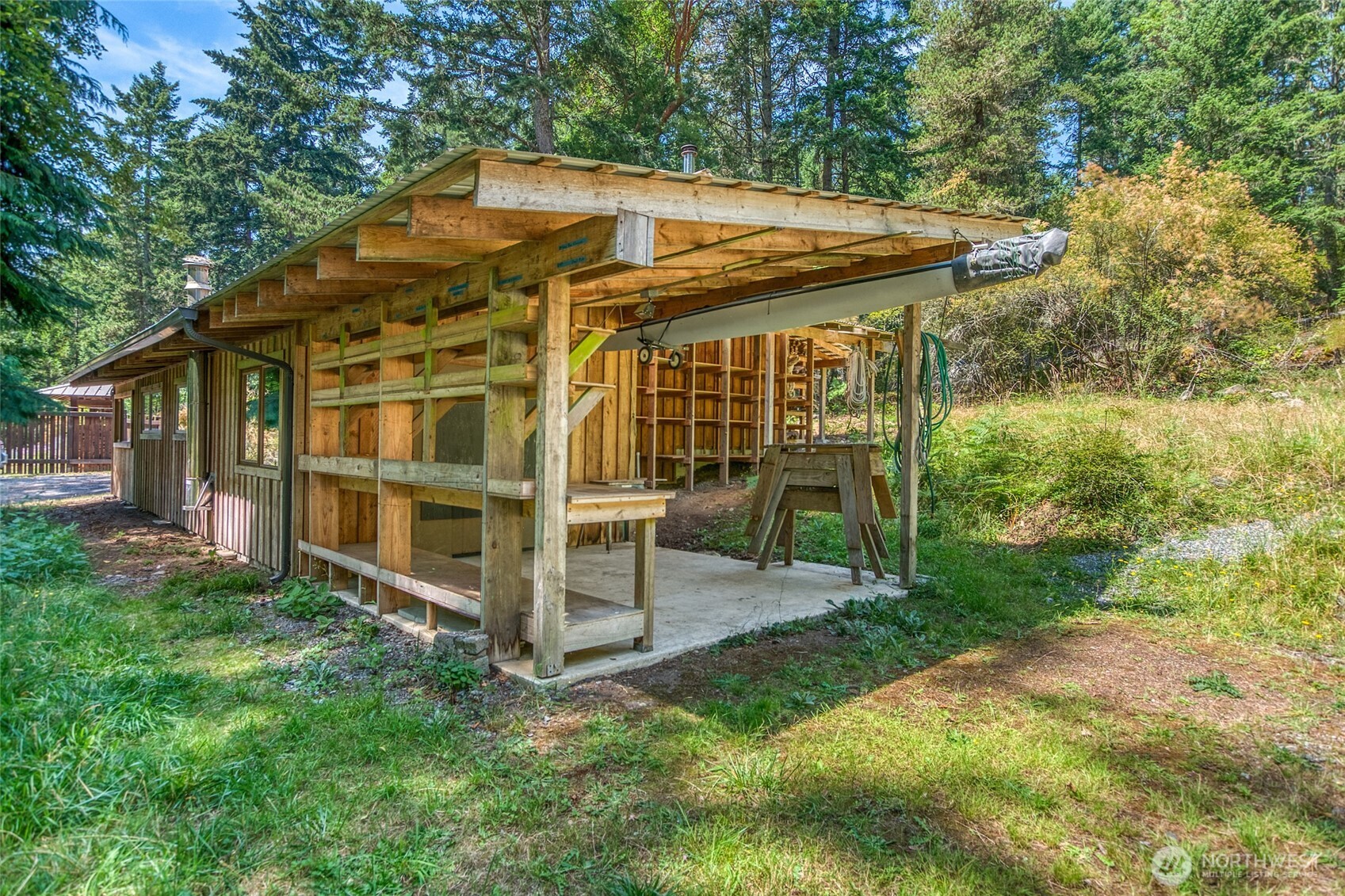85 Moki Road Orcas Island, WA 98280 - Photo 36 of 36 Gallery Image 36