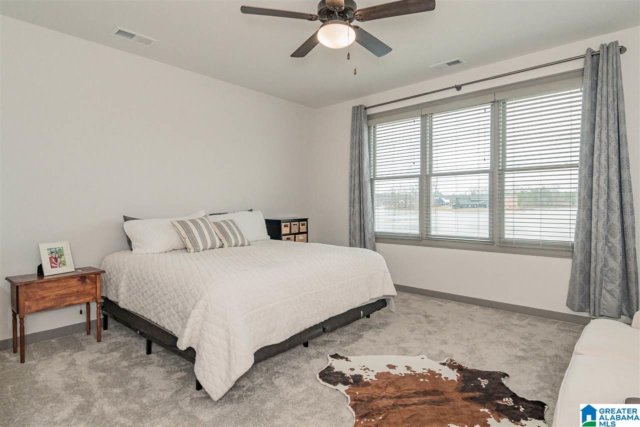 2168 Blackridge Road Birmingham, AL 35244 - Photo 33 of 42