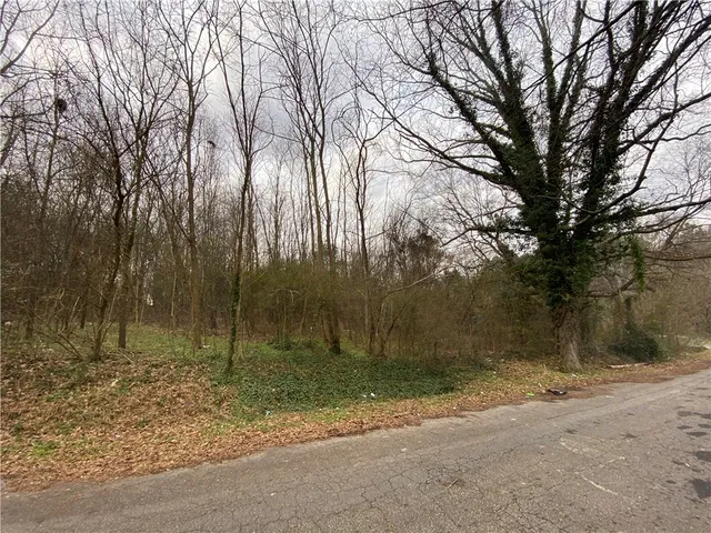 $106,000 | 0 Lot 13 14 15 Wenzick 720&720 Gary Street, Anderson, SC 29625