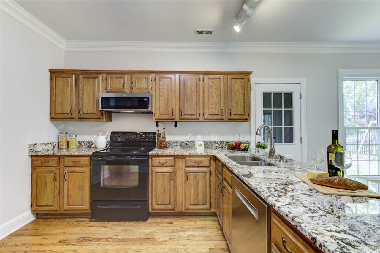 11904 Radner Way Raleigh, NC 27613 - Photo 11 of 30 Photo 11