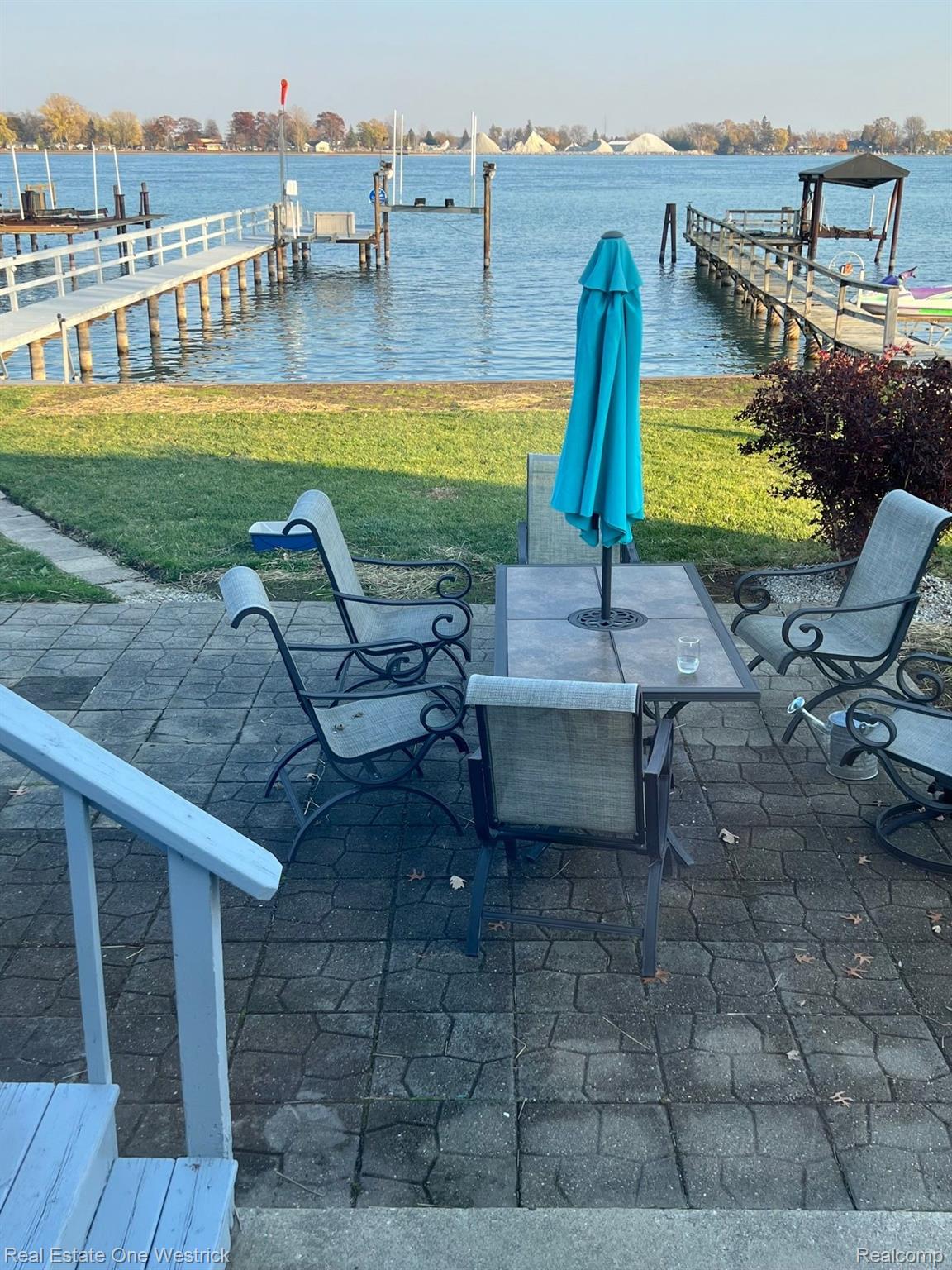 6591 River Road Marine City, MI 48039 - Photo 36 of 63 Out