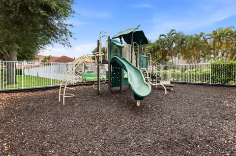 $510,000 | 80 Nottingham Place, Boynton Beach, FL 33426