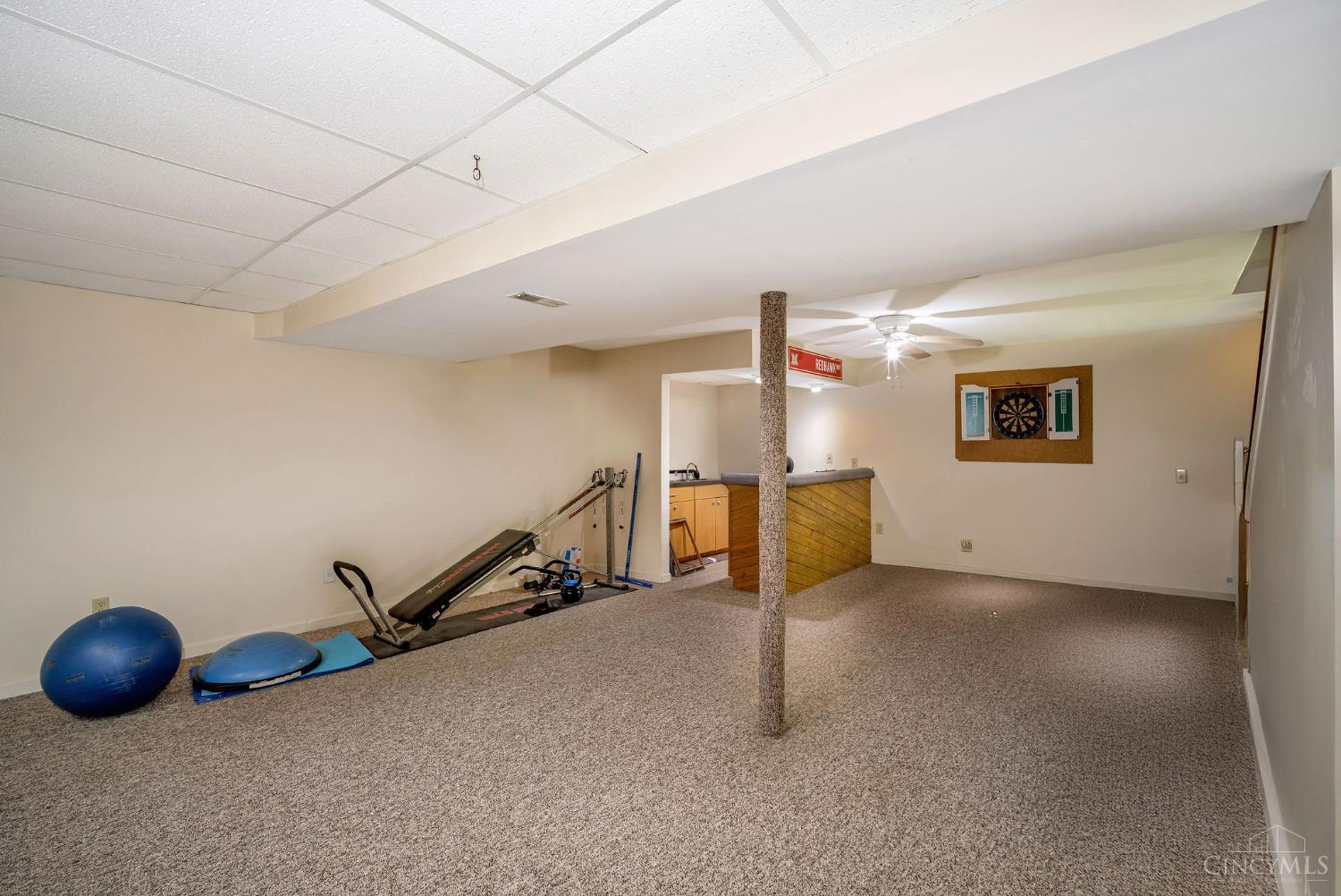 4336 Huston Road Hamilton, OH 45013 - Photo 27 of 61