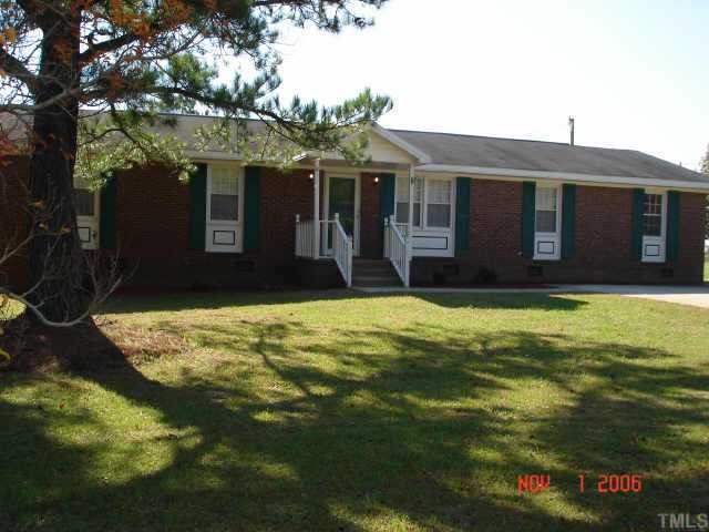2967 Jack Road Clayton, NC 27520 - Photo 1 of 1 Gallery Image 1