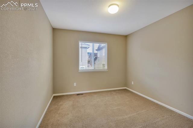 844 Diamond Rim Drive Colorado Springs, CO 80921 - Photo 17 of 36 Gallery Image 17