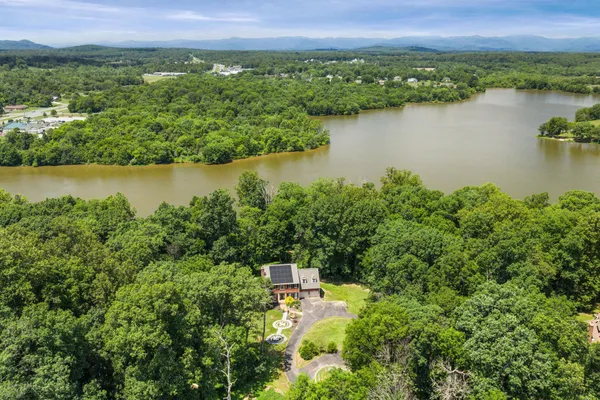 $1,250,000 | 770 Zeuswyn Drive, Culpeper, VA 22701