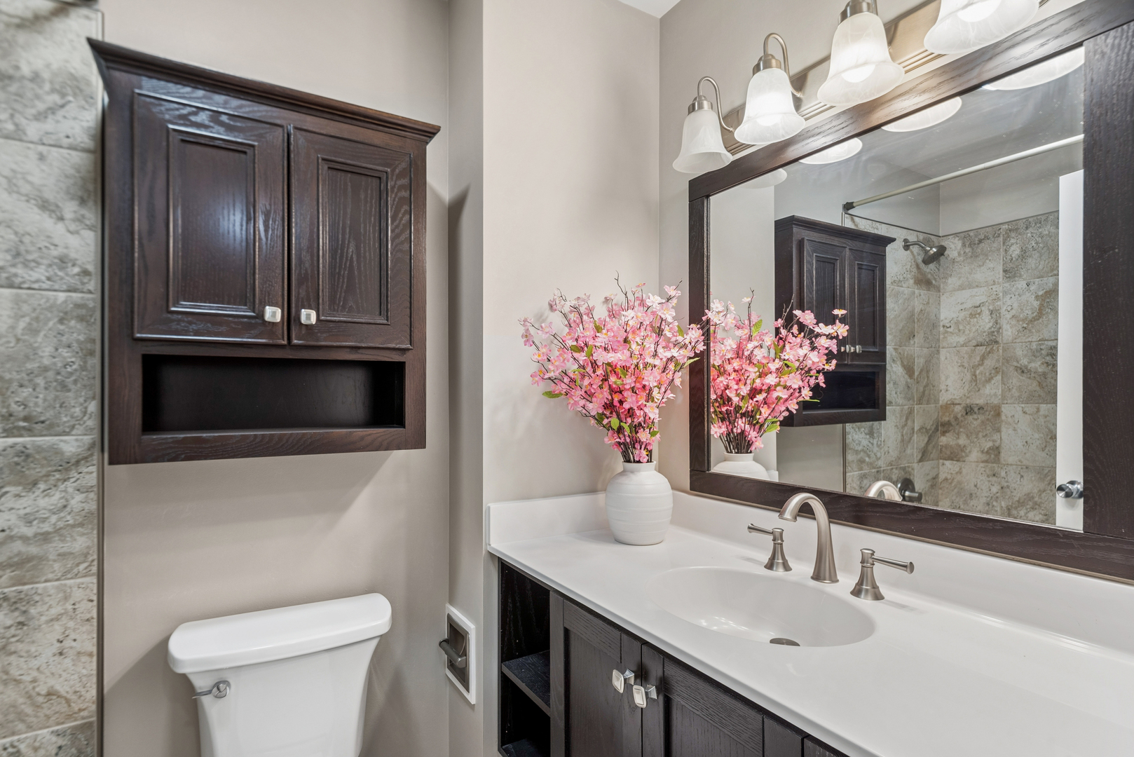 1237 Oboe Court Wheeling, IL 60090 - Photo 10 of 18
