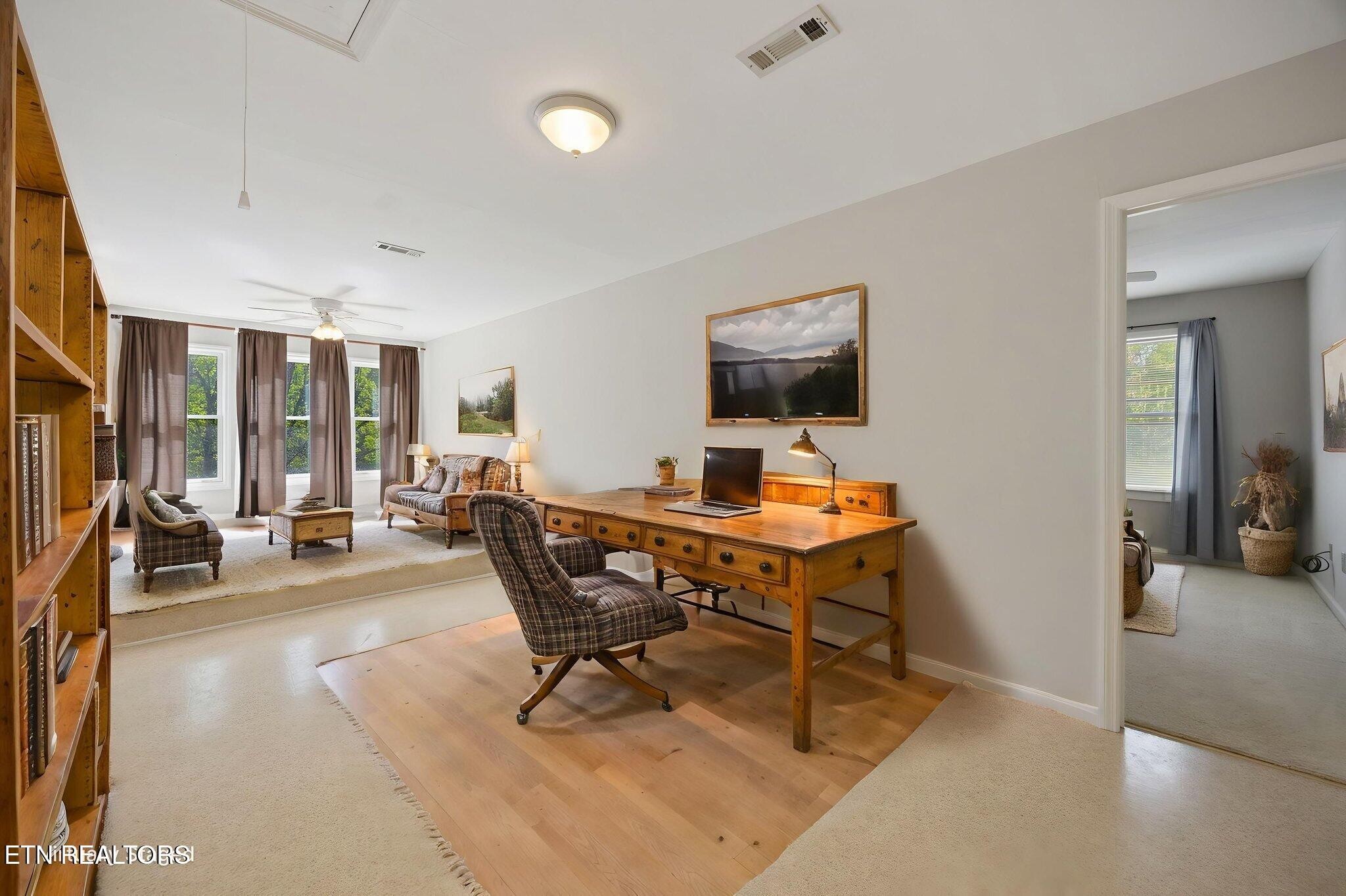 360 Sequoyah Road Andersonville, TN 37705 - Photo 36 of 49 Gallery Image 36