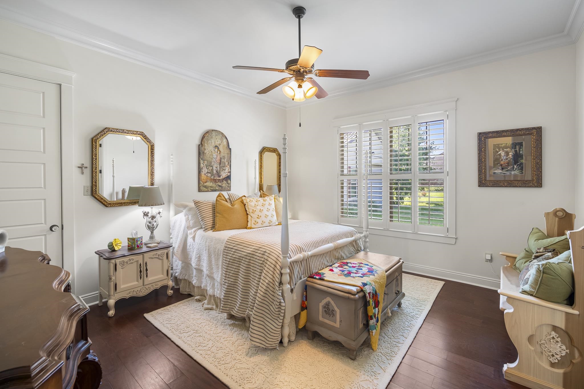 25212 Austin Road Daphne, AL 36526 - Photo 39 of 56 Bedroom