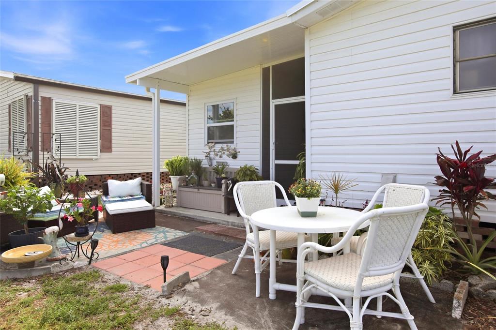 15550 Burnt Store Road, Unit 231 Punta Gorda, FL 33955 - Photo 45 of 59