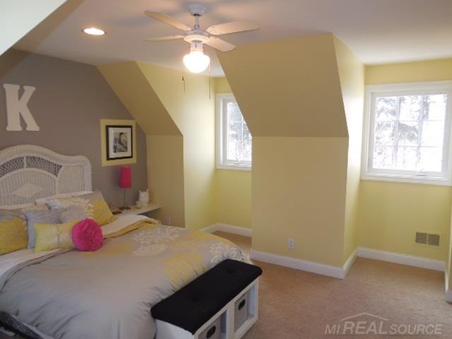 371 Hunters Ridge Ortonville, MI 48462 - Photo 39 of 53