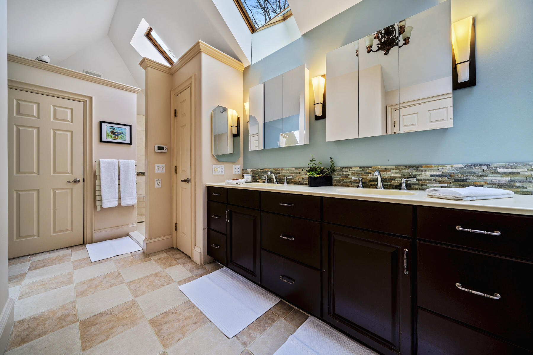 28 Rivers Edge Drive Kennebunk, ME 04043 - Photo 28 of 104 Primary Bath
