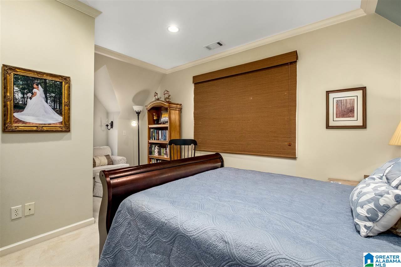 726 Portobello Road, Unit 726 Birmingham, AL 35242 - Photo 32 of 39