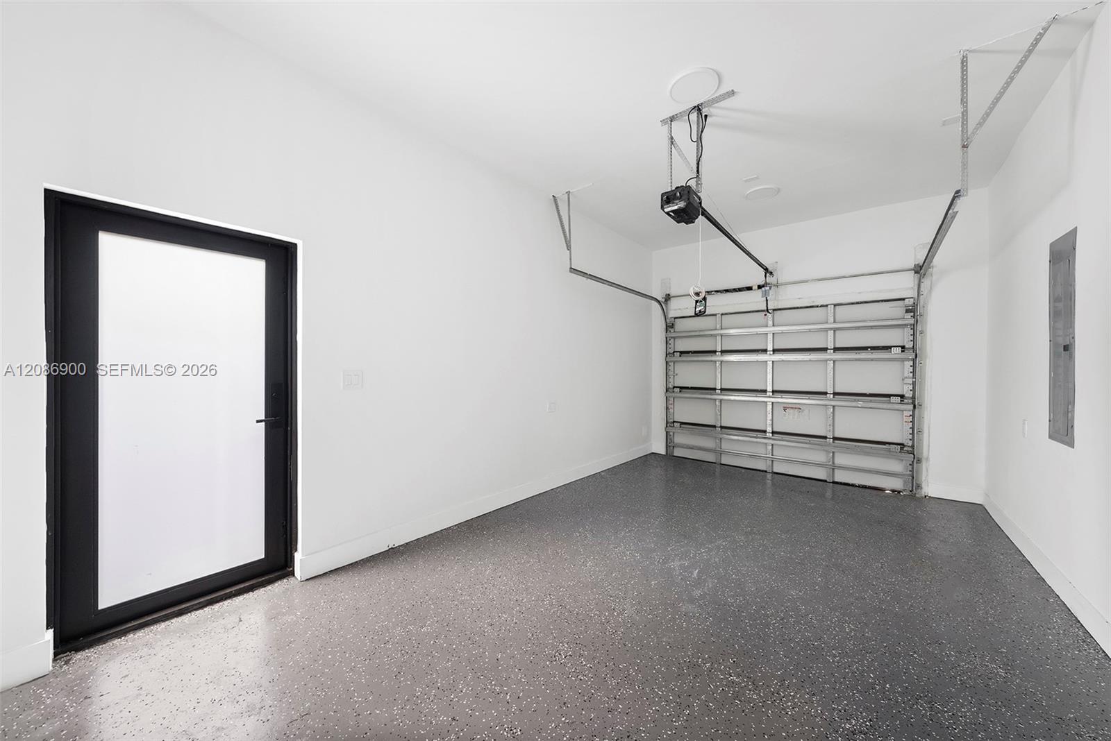 1502 Southwest 19th Street Miami, FL 33145 - Photo 56 of 63 Gallery Image 56