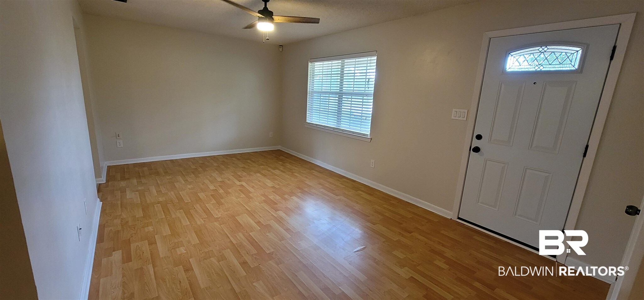 12901 Underwood Road Summerdale, AL 36580 - Photo 3 of 15