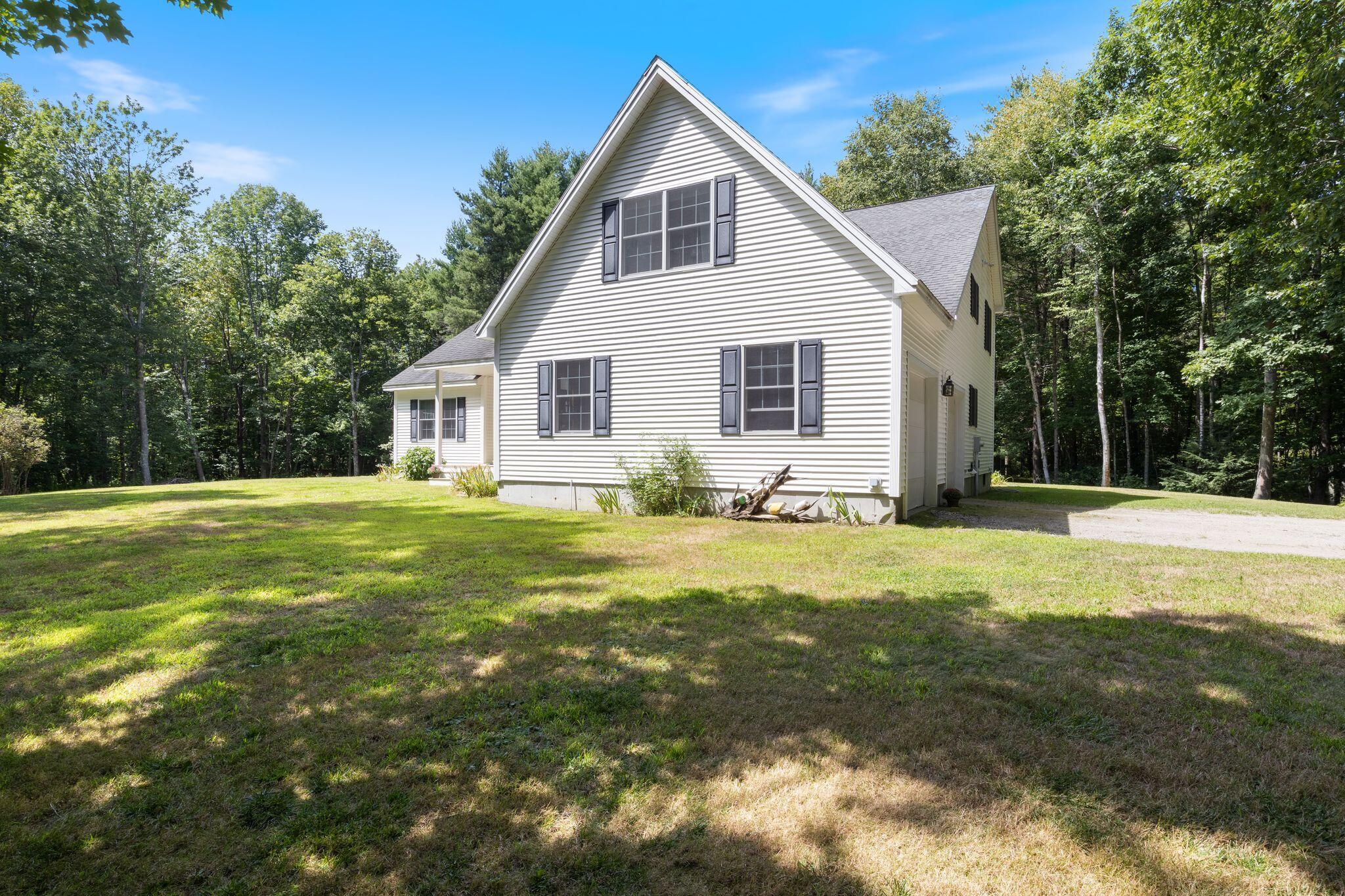 103 Harding Bridge Road Gorham, ME 04038 - Photo 9 of 62 103_Harding_Bridge_Rd_009