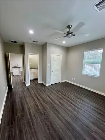 $1,700 | 9811 Leath Street, Unit A, Houston, TX 77093