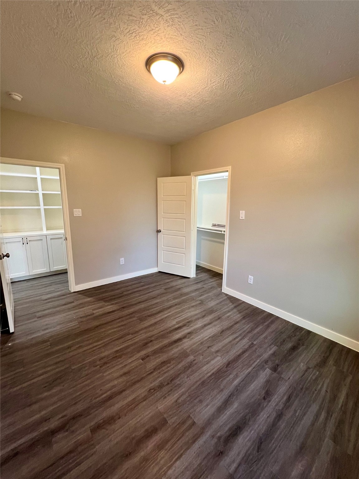 9811 Leath Street, Unit A Houston, TX 77093 - Photo 12 of 27