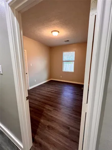 $1,700 | 9811 Leath Street, Unit A, Houston, TX 77093