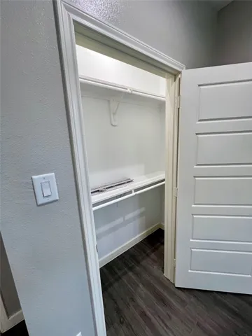 $1,700 | 9811 Leath Street, Unit A, Houston, TX 77093